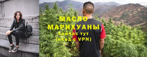 гидропоника Иннополис