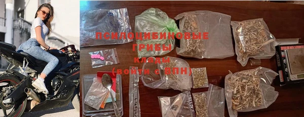 бутират Алексеевка